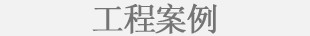 ͑